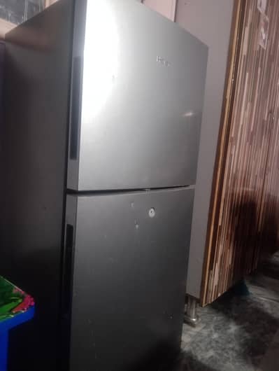 Haier 216