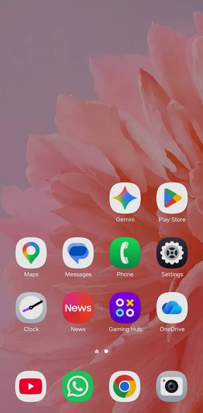 Samsung Mobile S22 Ultra