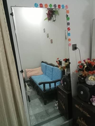 mirror for sale urgent