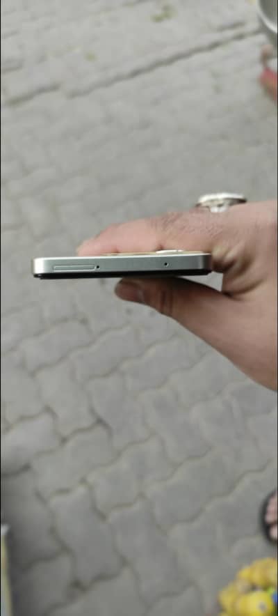 vivo y36 8+8 ram 256 storage
