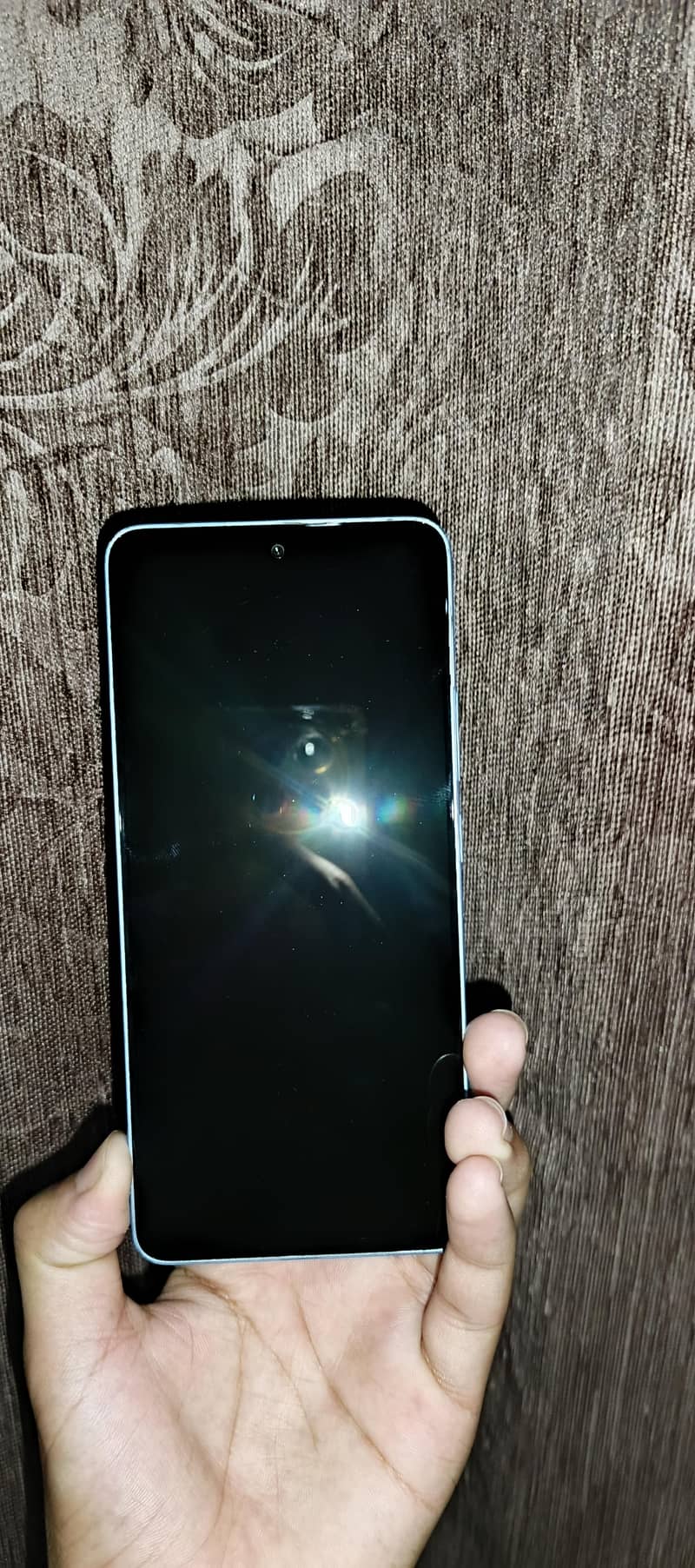 Xiaomi Redmi Note 13 1