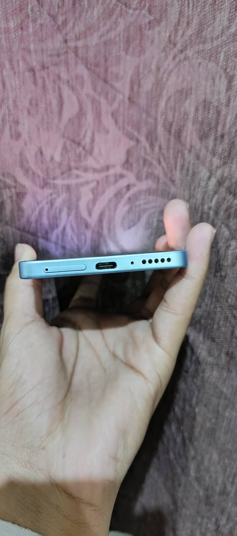 Xiaomi Redmi Note 13 3