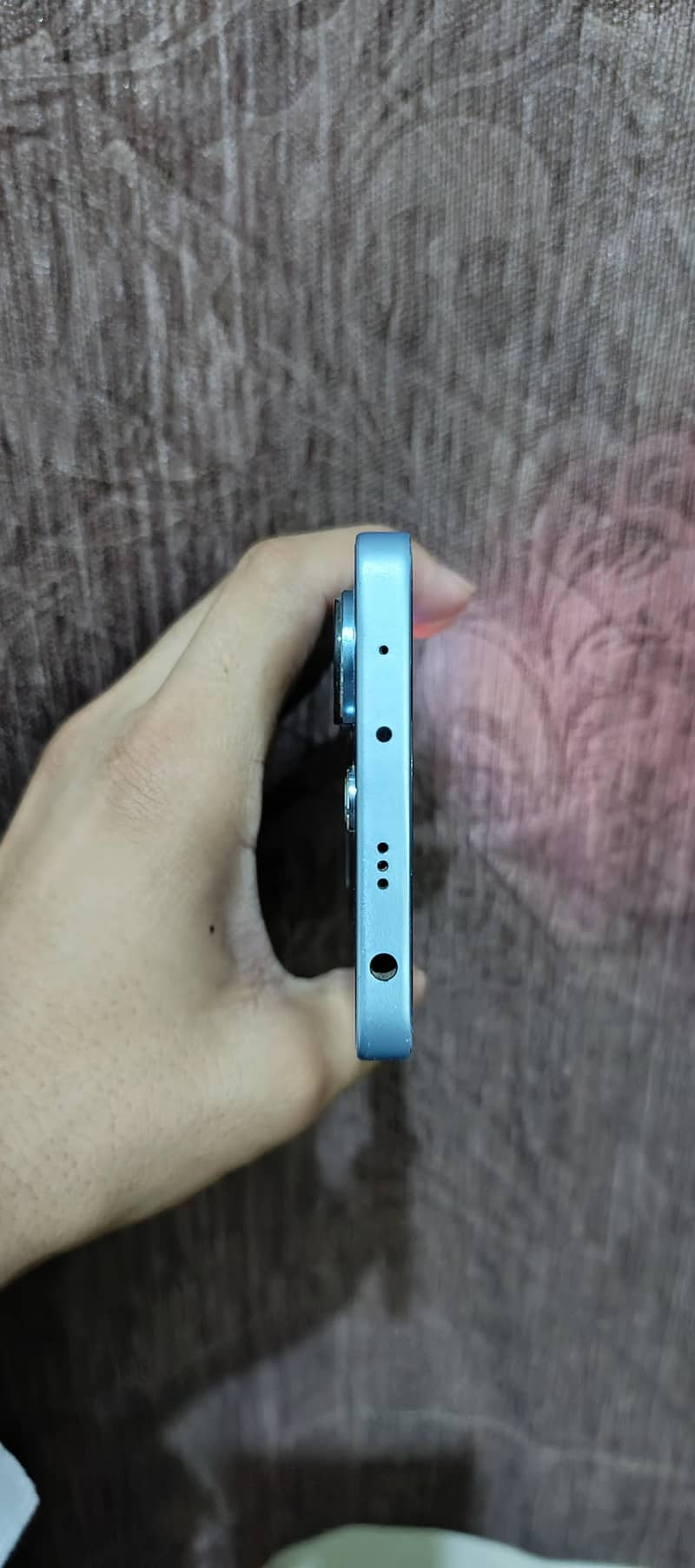 Xiaomi Redmi Note 13 4