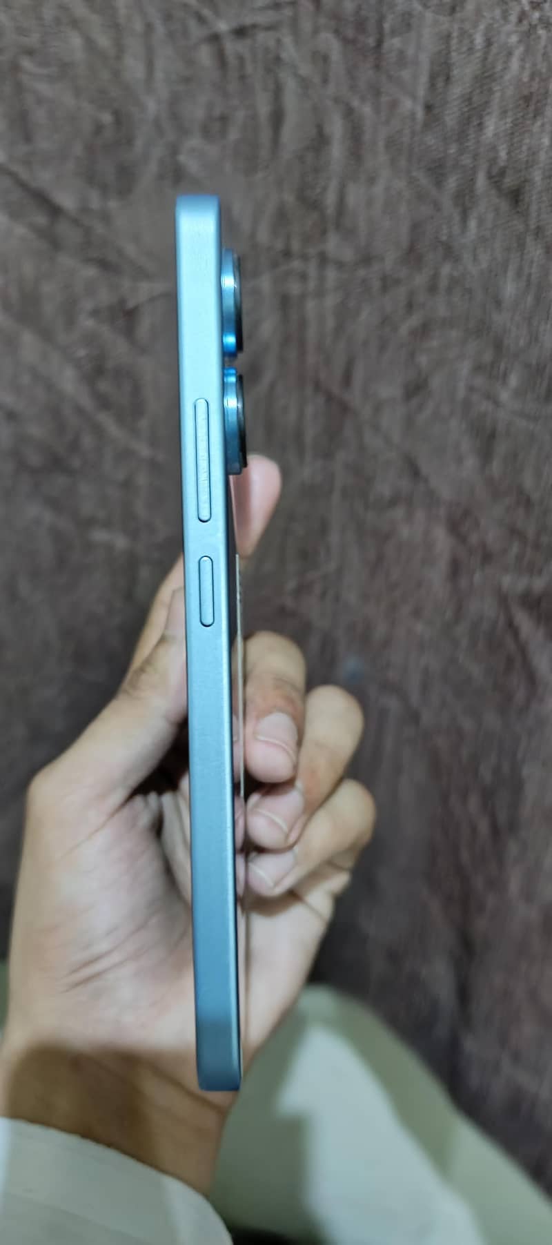 Xiaomi Redmi Note 13 5