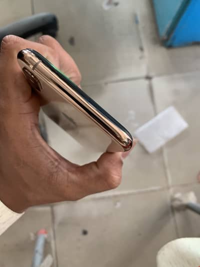 Apple iPhone XS Max
