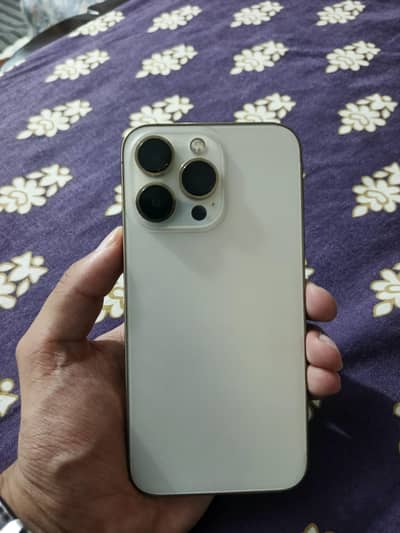Iphone 13 Pro 128GB