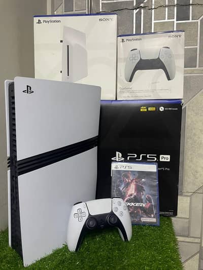 ps5 pro