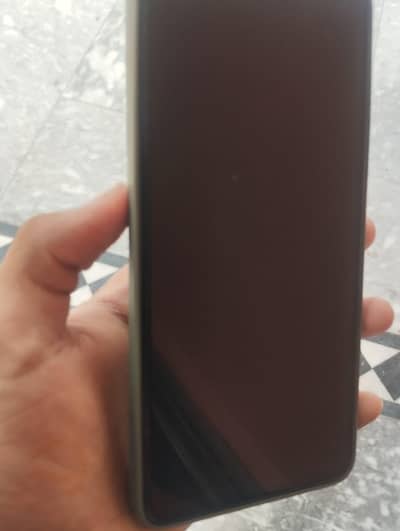 Xiaomi POCO X3 NFC