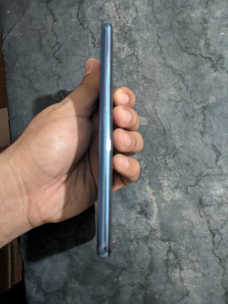 One Plus 9 2