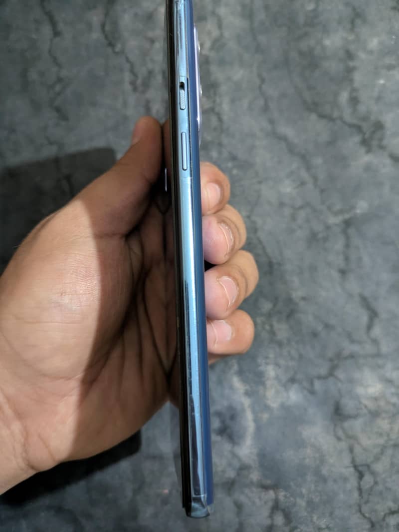One Plus 9 3