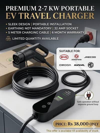 Chargers for Electric Cars, EV charger