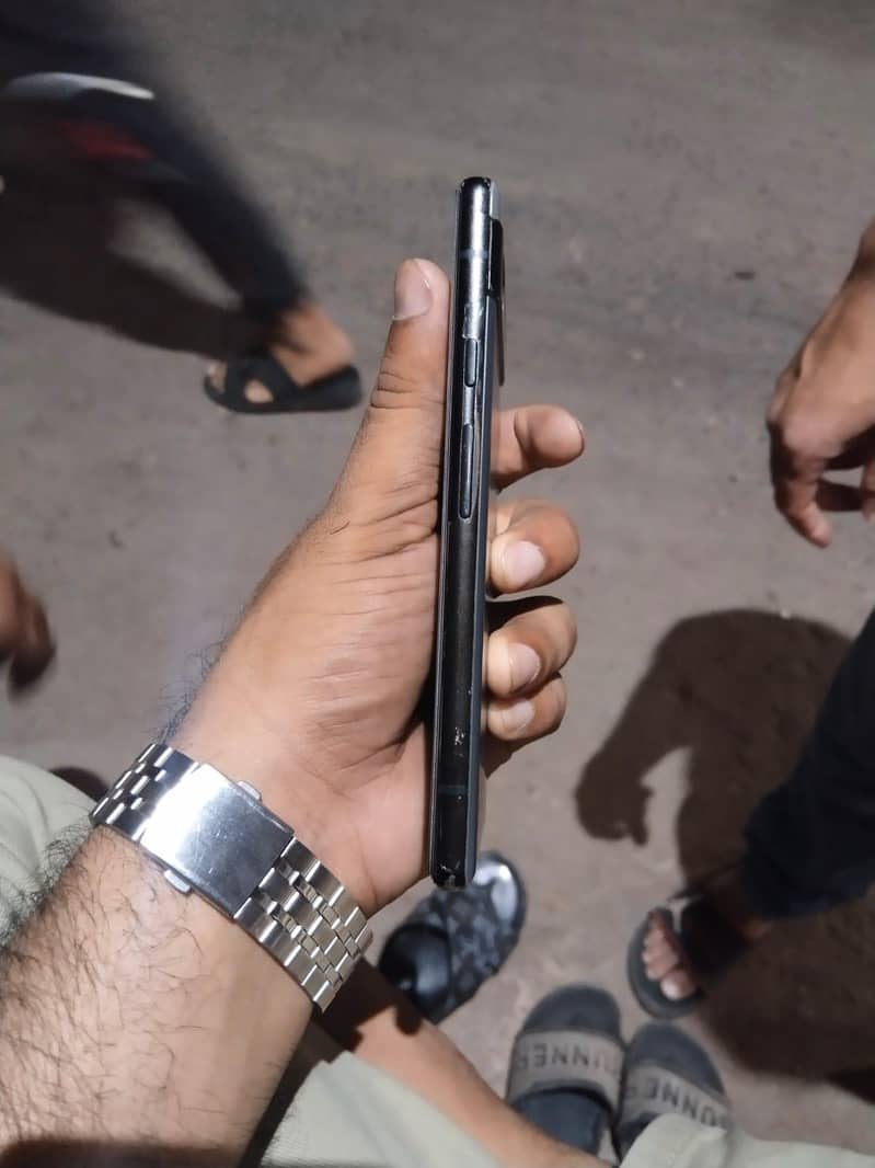 Google Pixel 6a 2