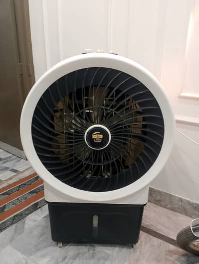 Air room coler for sale super asia orignal. best throw,no any issue. .