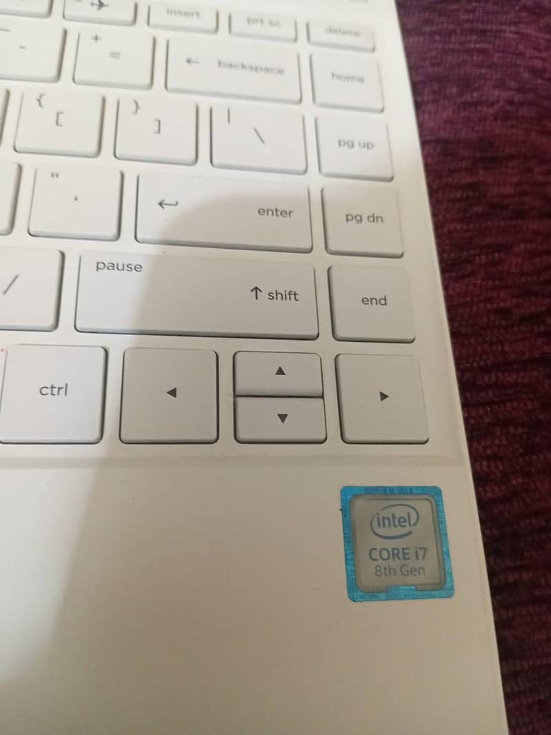 hp spectre notebook 0