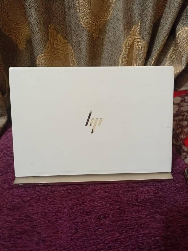 hp spectre notebook 3