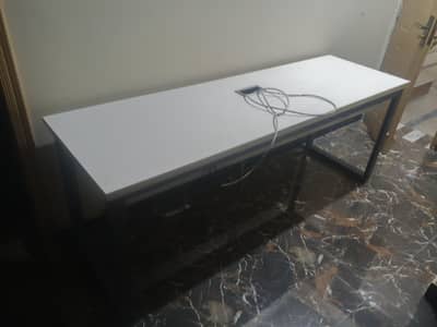 Work Tables for sale