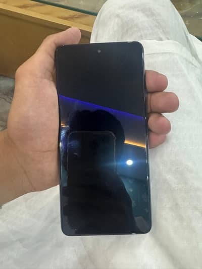 Samsung galaxy A72