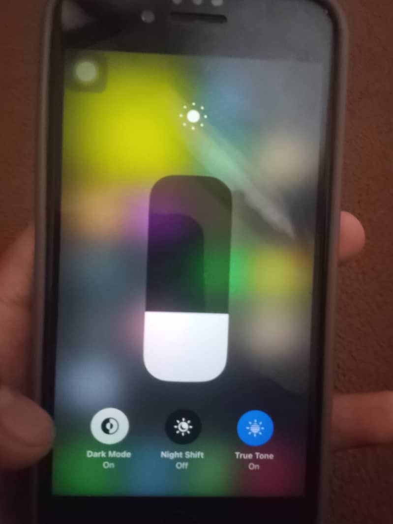 Apple iPhone 8 0