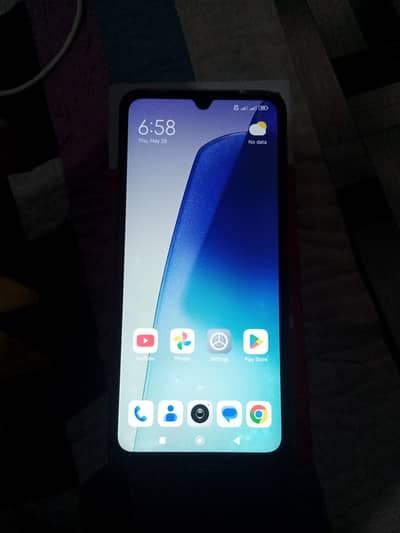 Redmi 14C 6/128