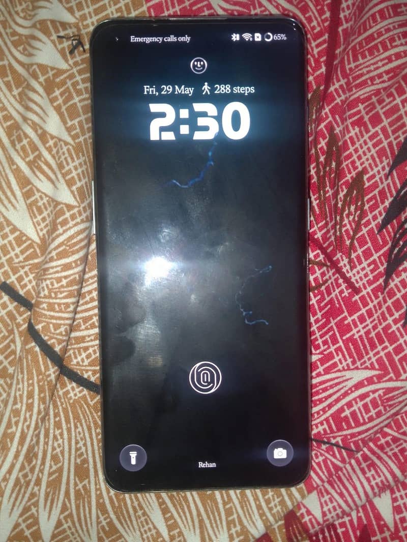 One Plus 11 1