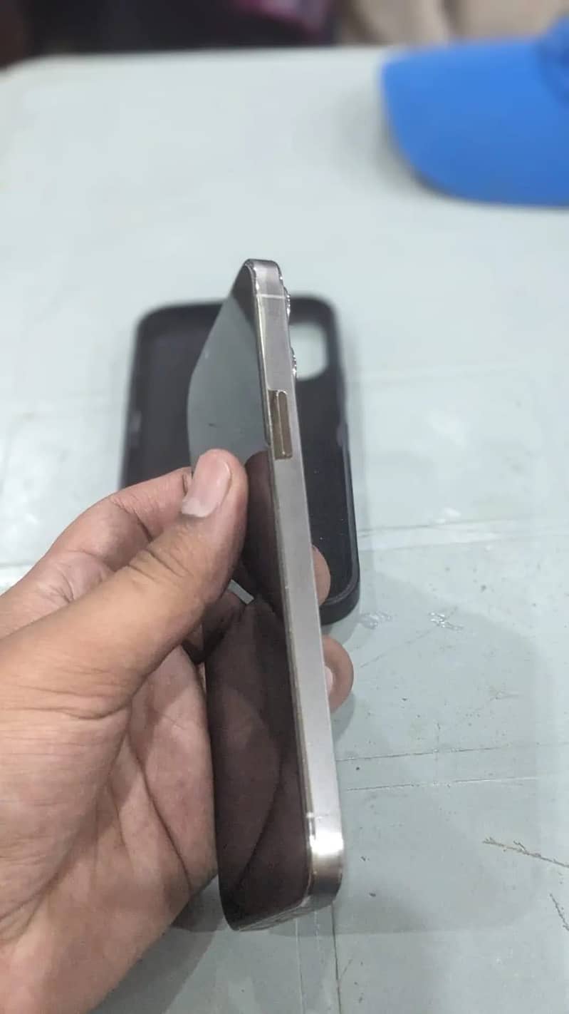 Iphone 13 Pro Max 1