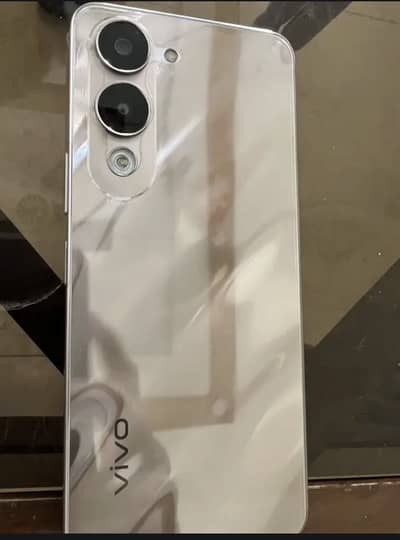 Vivo Y04