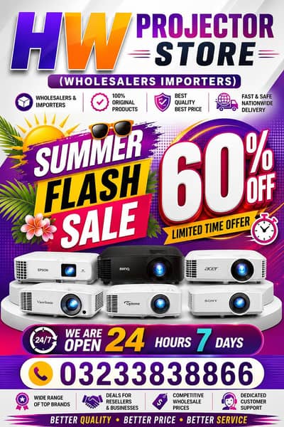 Android 4k projector, Led projector, Mini Projector, Full Hd projector