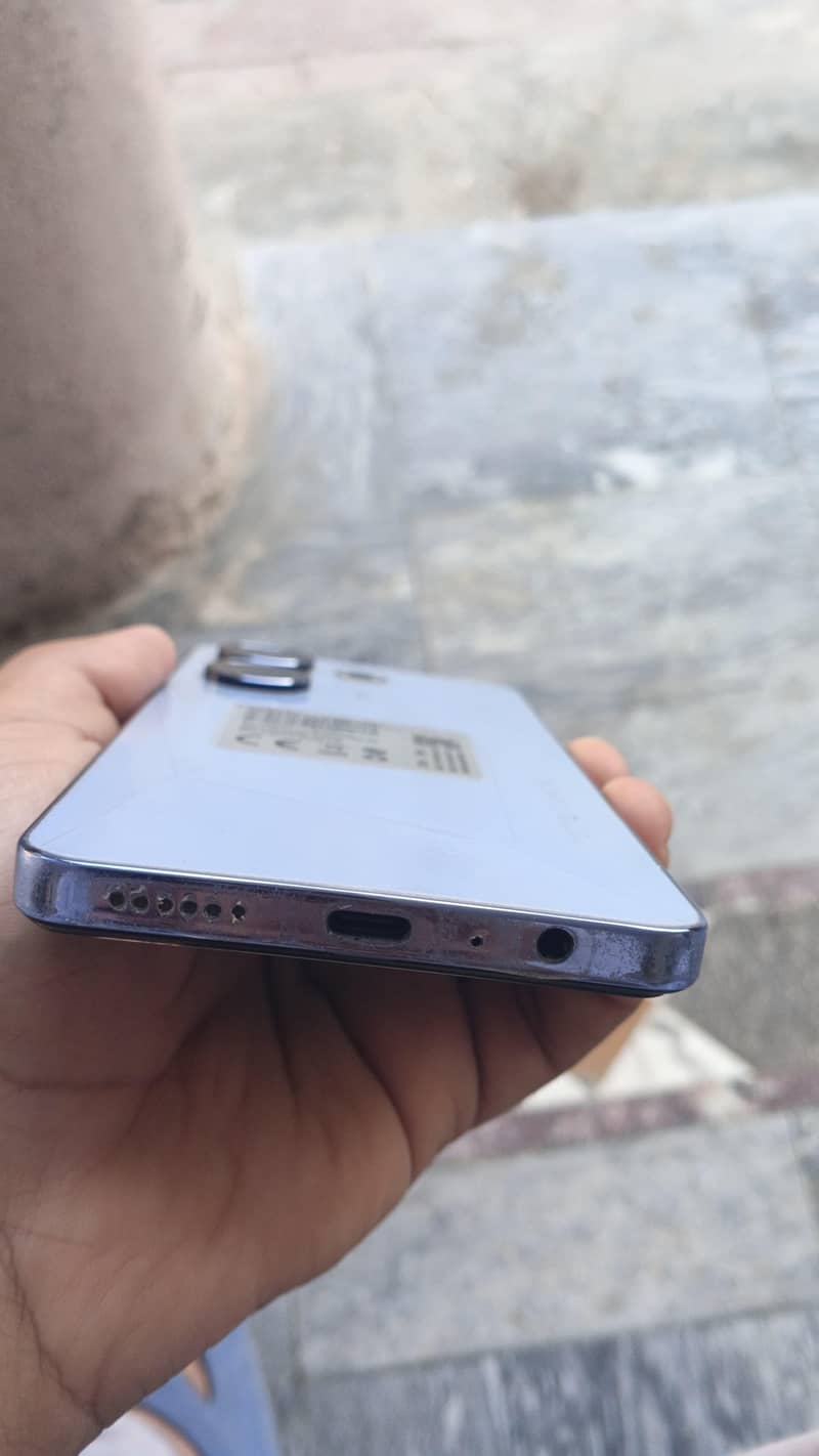 Tecno CAMON 20 2