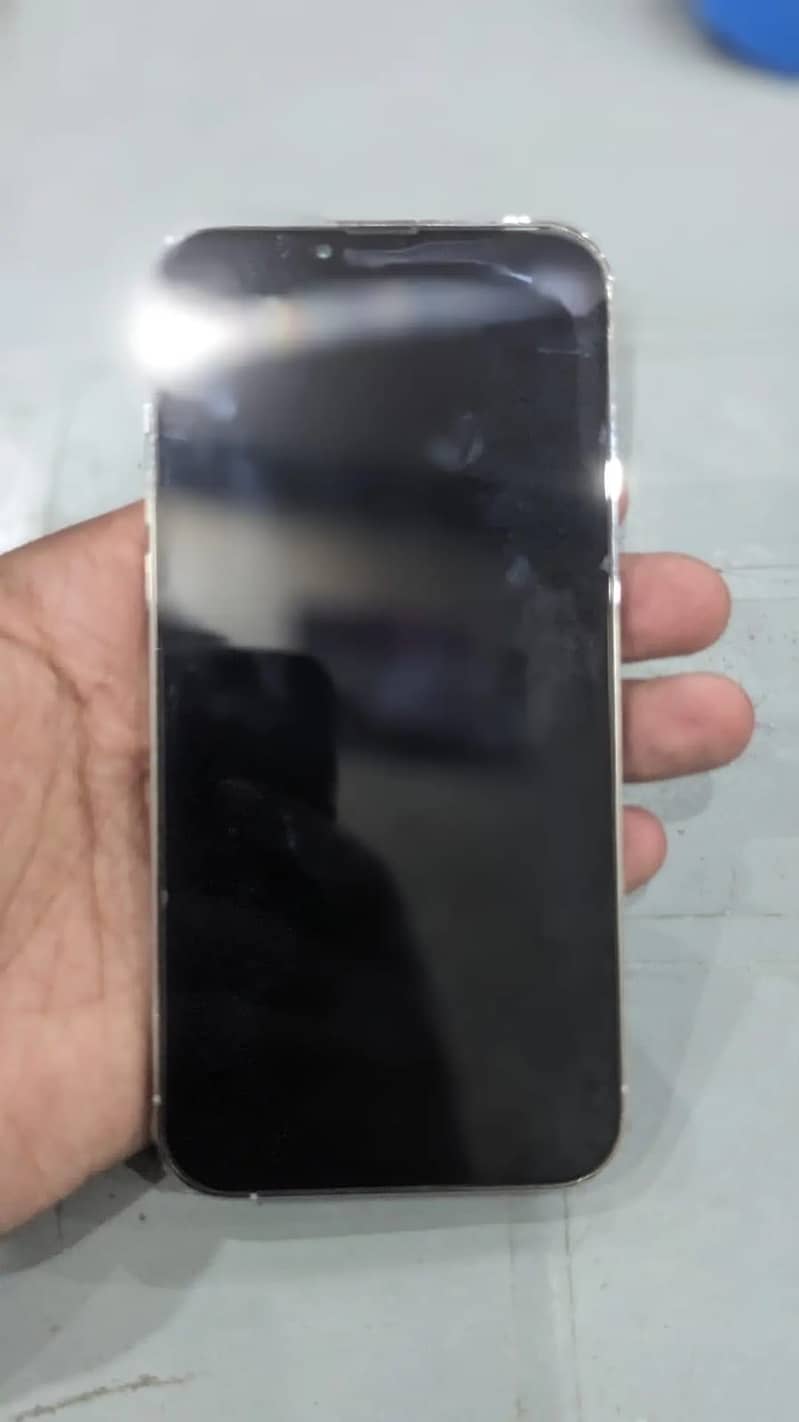 Iphone 14 pro max 3