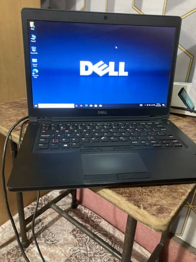 Dell 5480