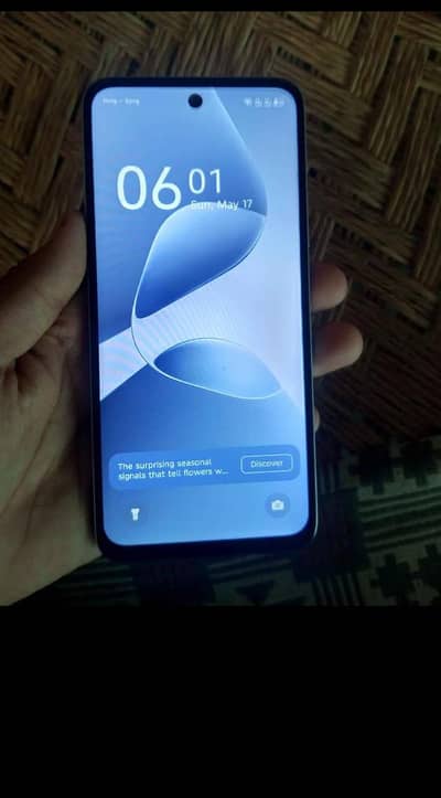 Infinix Other Model