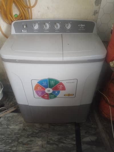 super Asia for sale