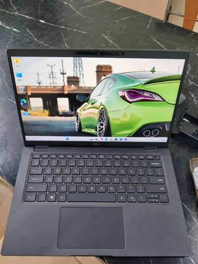 Dell Latitude 7420 Touch 2in1 | Core i7 10 10th Gen | 16GB RAM 256 SSD