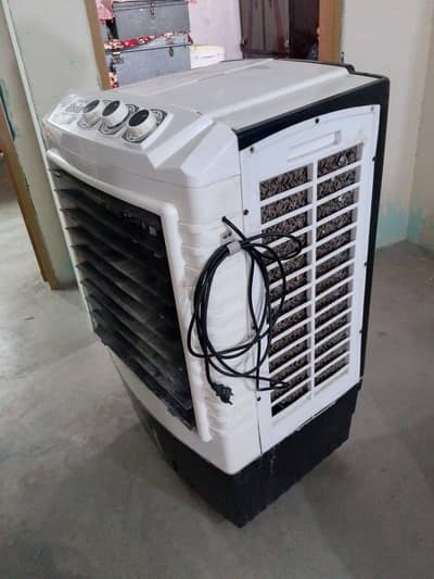 Cooler for sale
