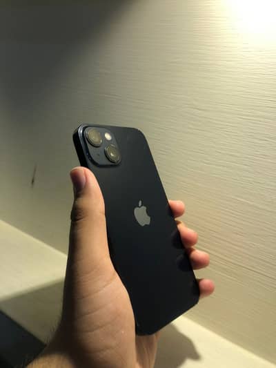 Apple iPhone 13 Jv