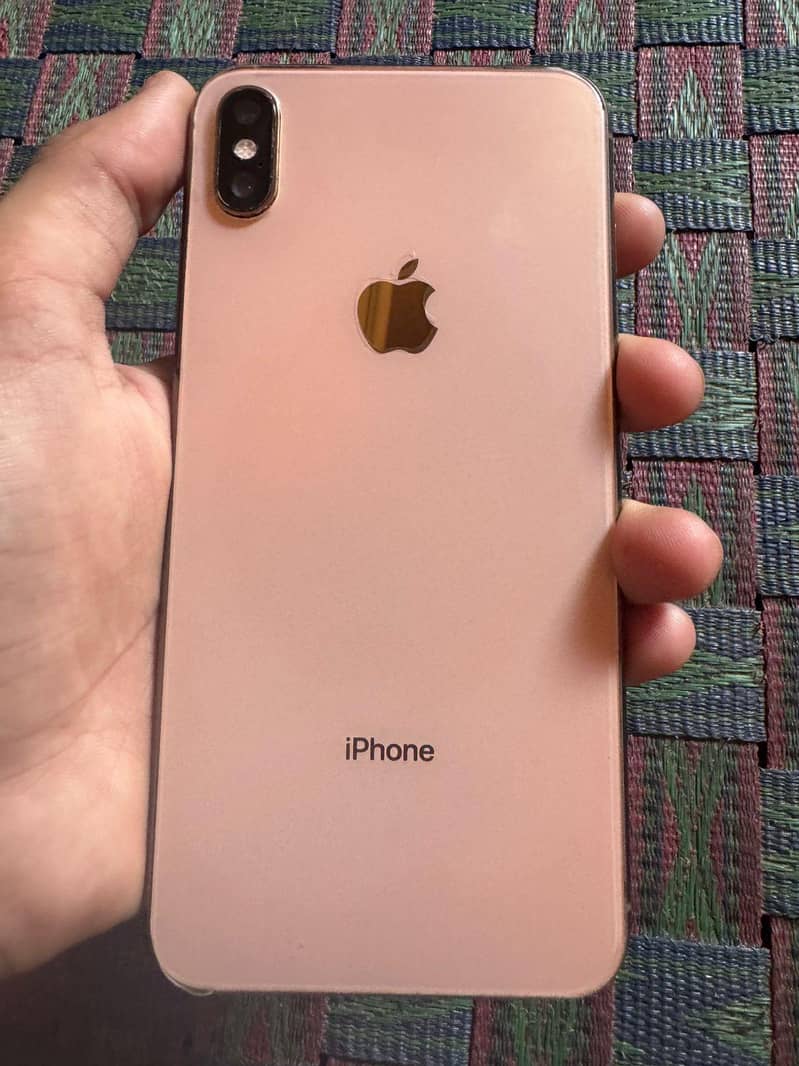 iphone 0