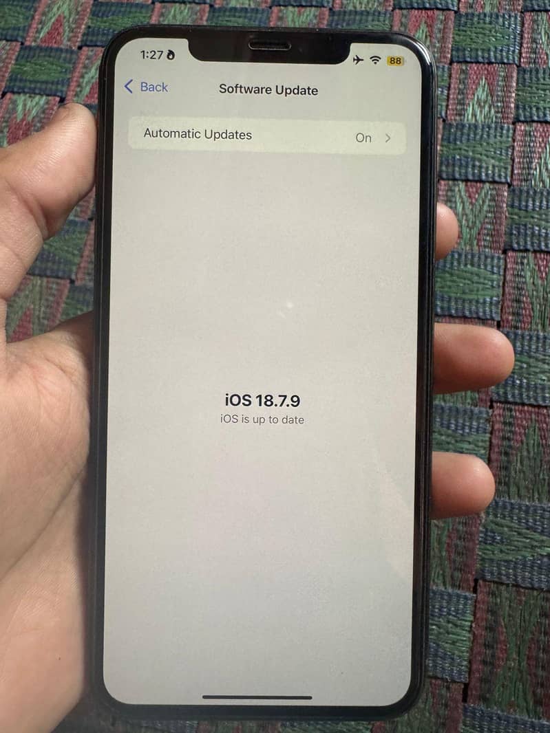 iphone 1