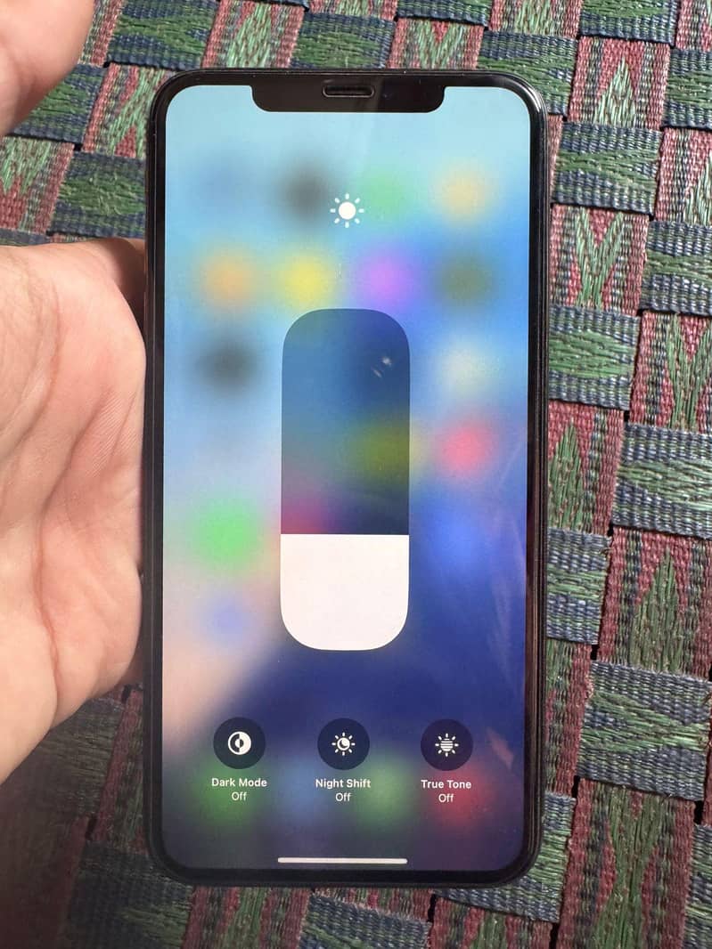 iphone 2