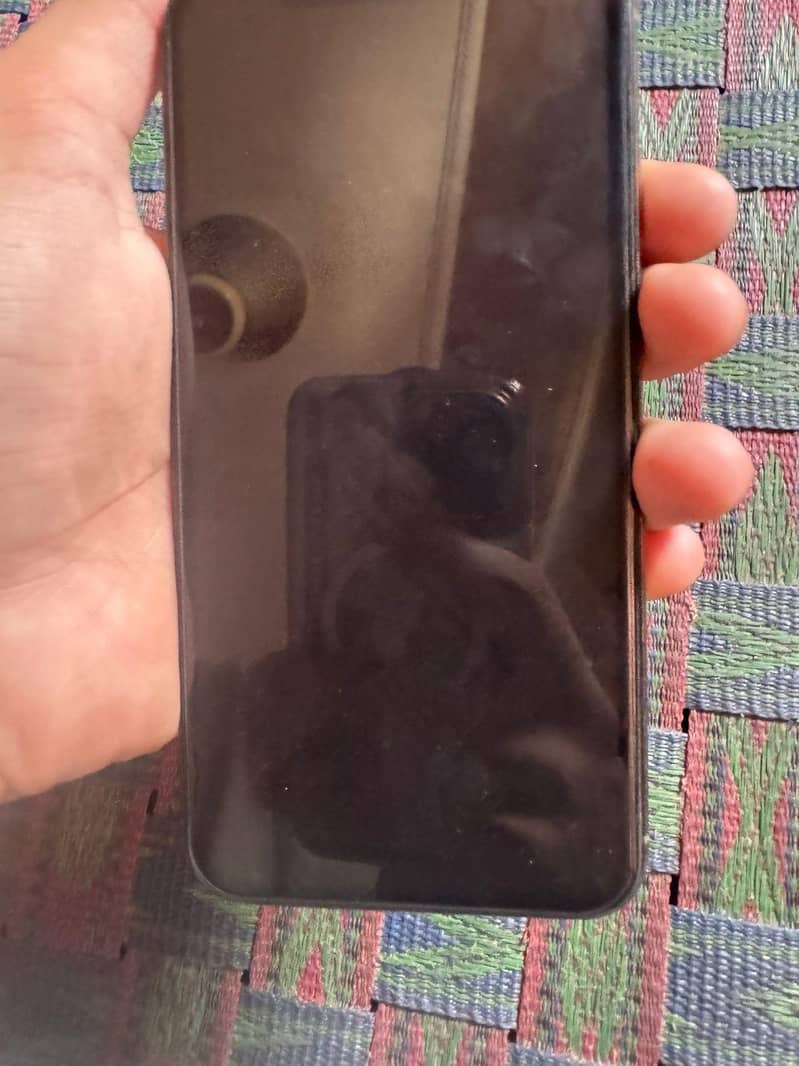 iphone 6
