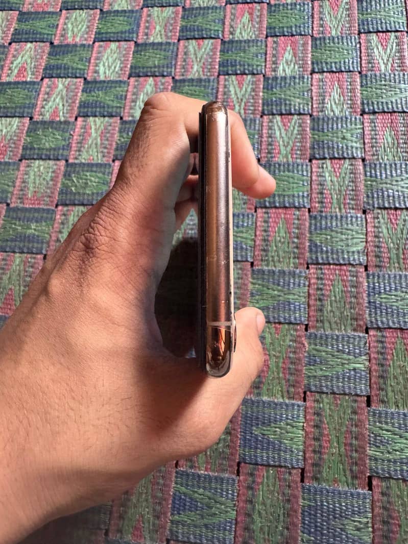 iphone 9
