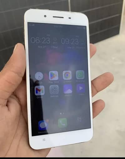 Vivo Y66 4/64 urgent sale