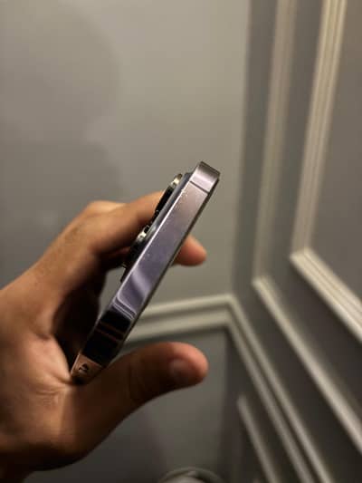 Apple iPhone 14 Pro