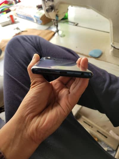OnePlus Nord N200 5G