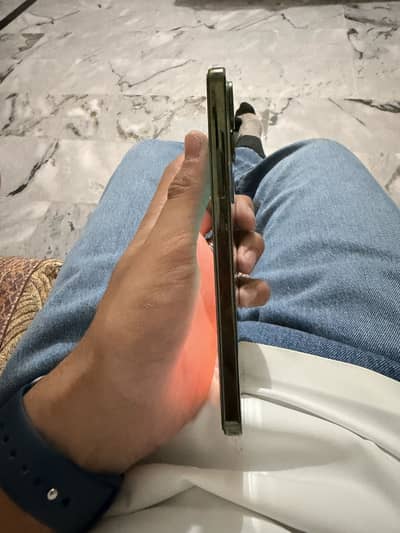 Vivo Y400 5G