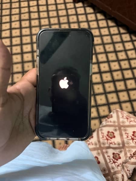 iPhone 15 pro max 5
