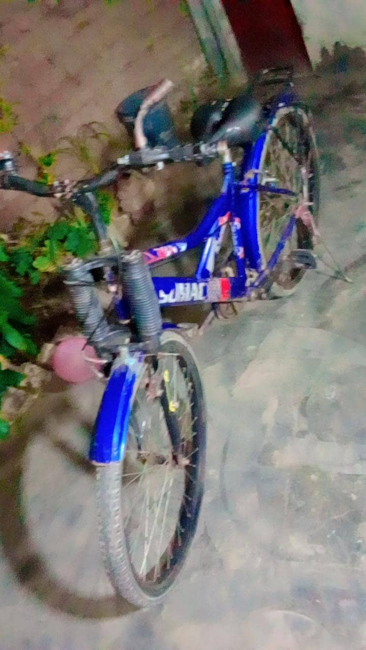 good condition 1