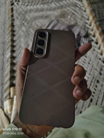 Infinix Other Model