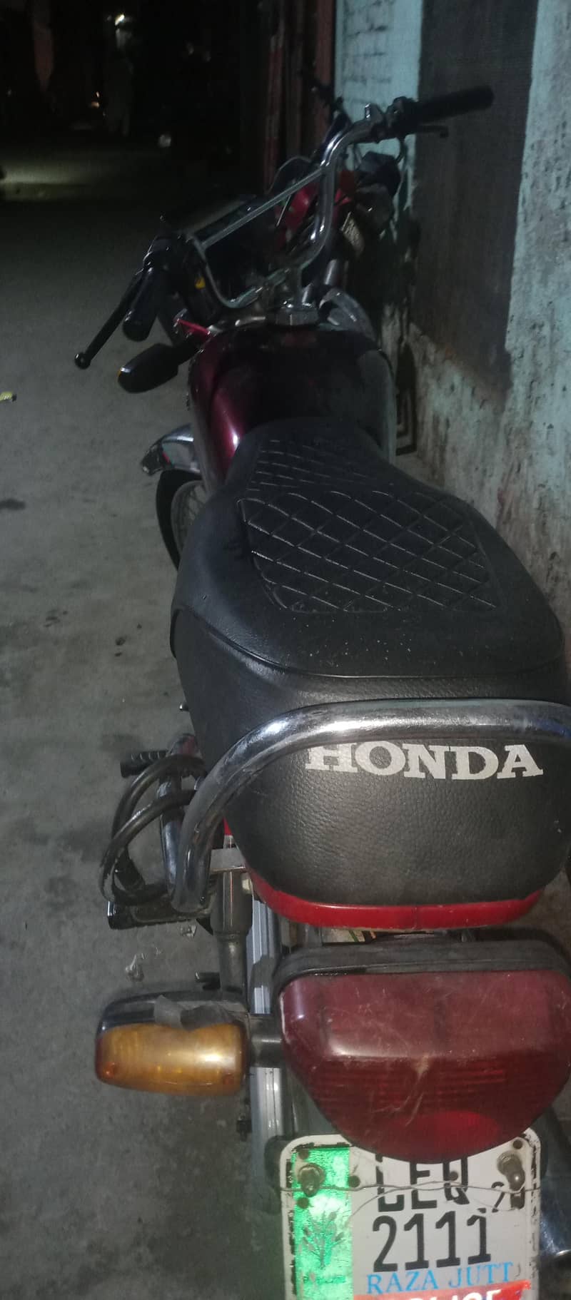 motorcycle 3