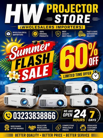 Android 4k full Hd Projector multimedia Projector Led projector