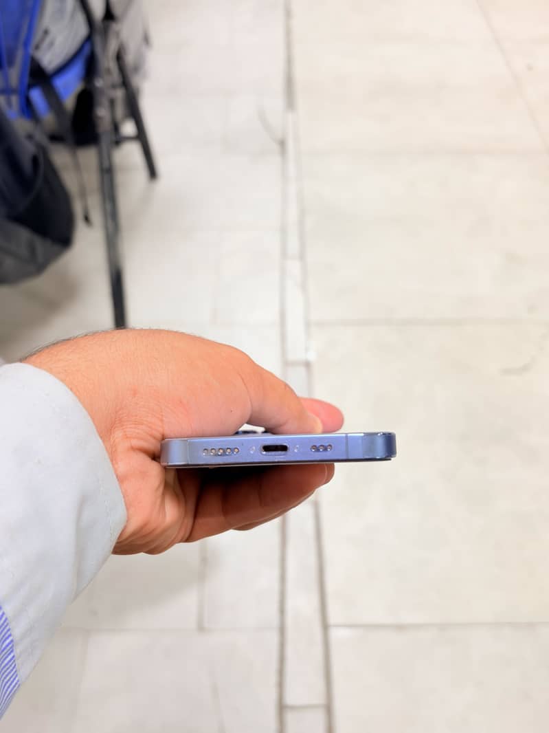 Apple iPhone 13 Pro 3